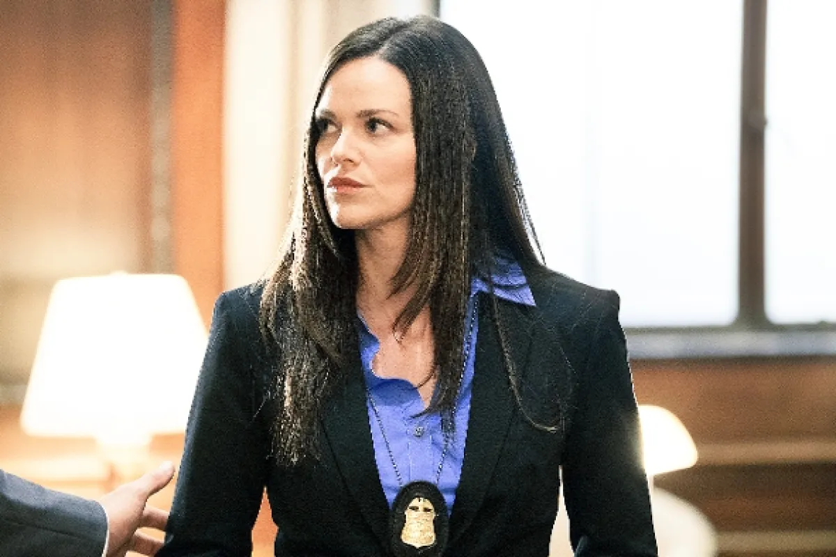 Špecialisti, 2016 - fotogaléria