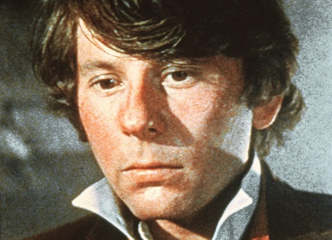 Ples upírov (Fearless Vampire Killers, The), 1966 - fotogaléria