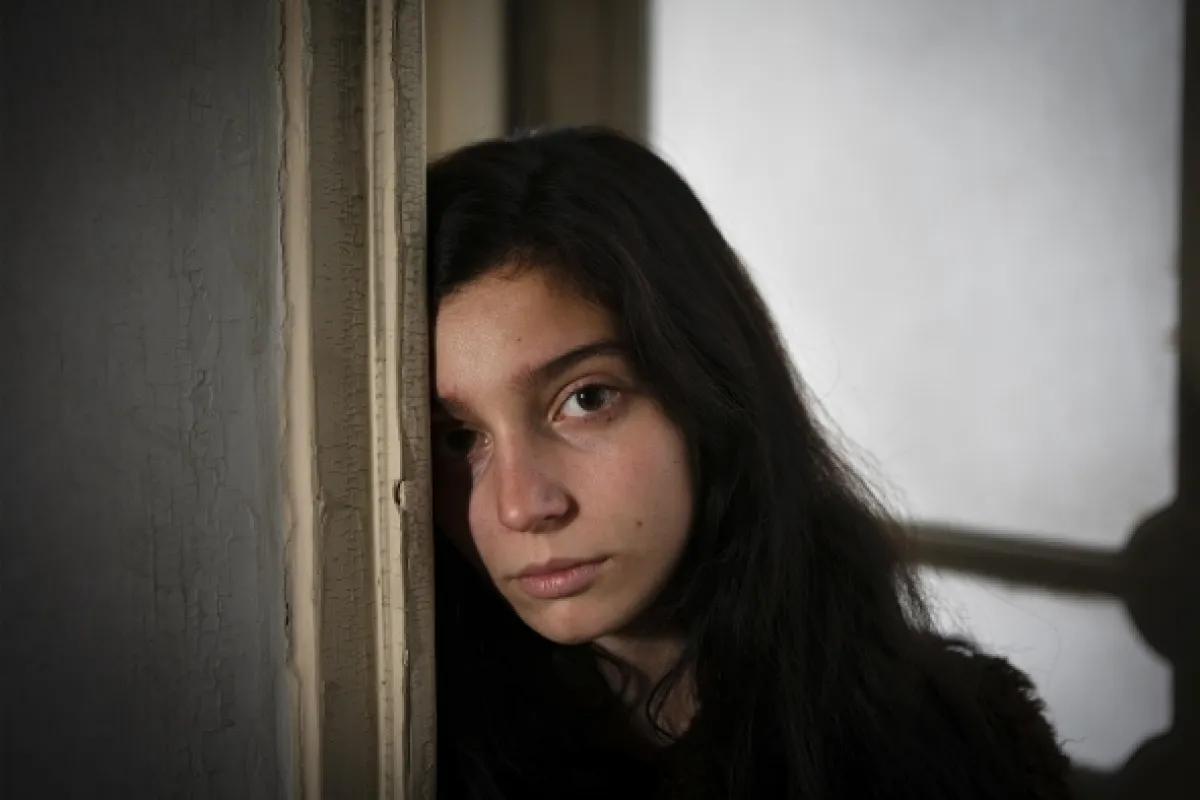 Geniální přítelkyně (My Brilliant Friend III), 2021 - fotogaléria
