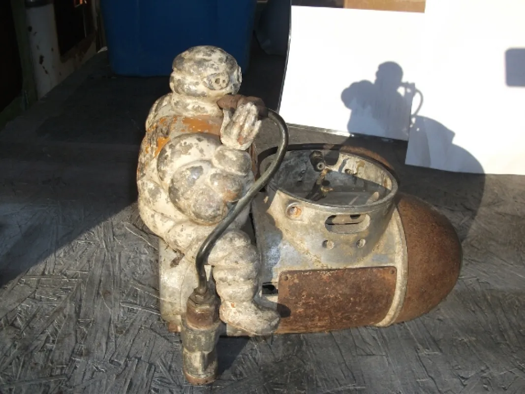 Mistři renovací (American Restoration III), 2012 - fotogaléria