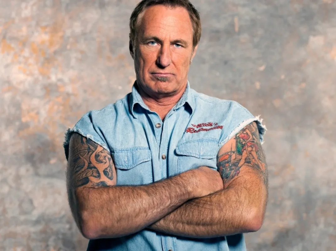 Mistři renovací (American Restoration III), 2012 - fotogaléria