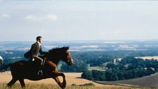 Mansfieldské sídlo
