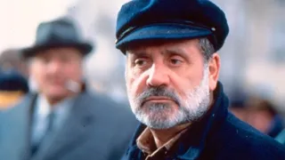 Maigret a plavebná komora