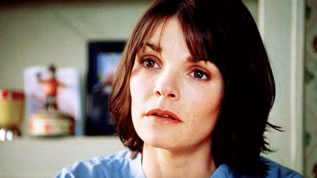 Ozvěny mrtvých (Stir Of Echoes), 1999 - fotogaléria