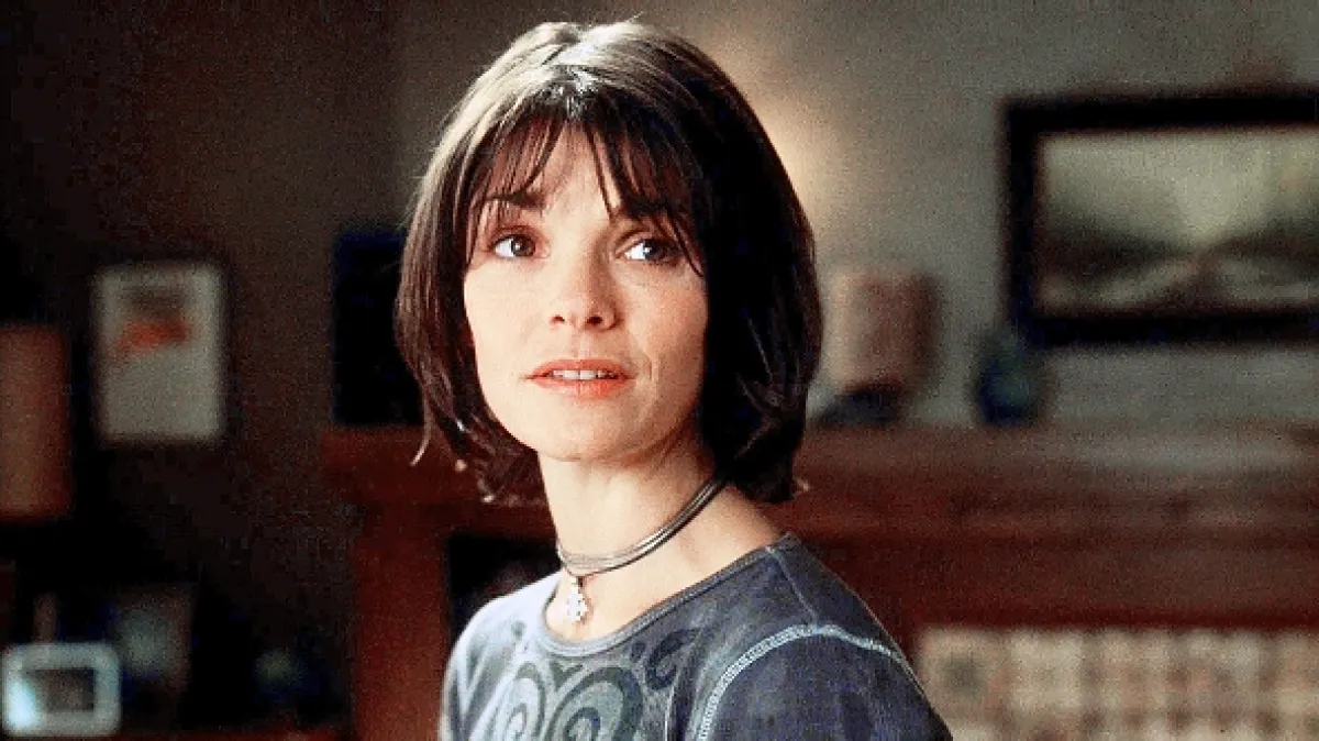 Ozvěny mrtvých (Stir Of Echoes), 1999 - fotogaléria
