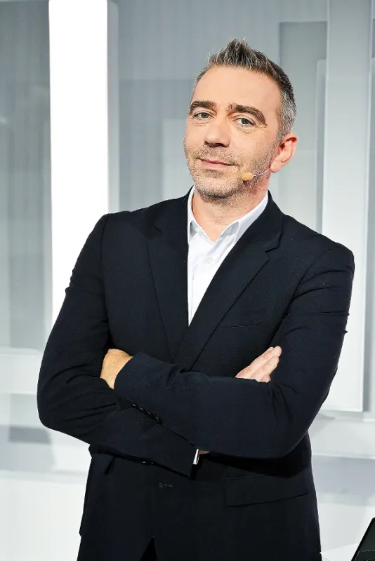 Veľkonočný Lov slov, 2023 - fotogaléria