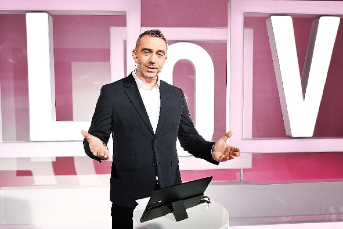 Veľkonočný Lov slov, 2023 - fotogaléria
