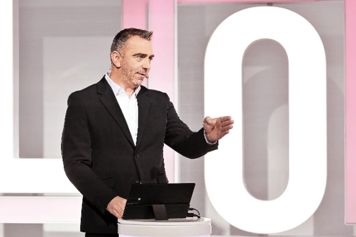 Veľkonočný Lov slov, 2023 - fotogaléria