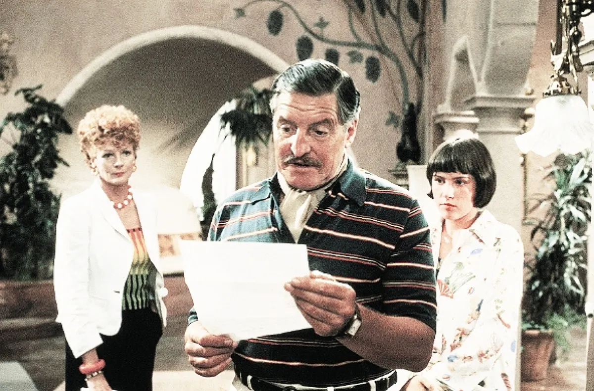 Zlo pod sluncem (Evil Under the Sun), 1982 - fotogaléria