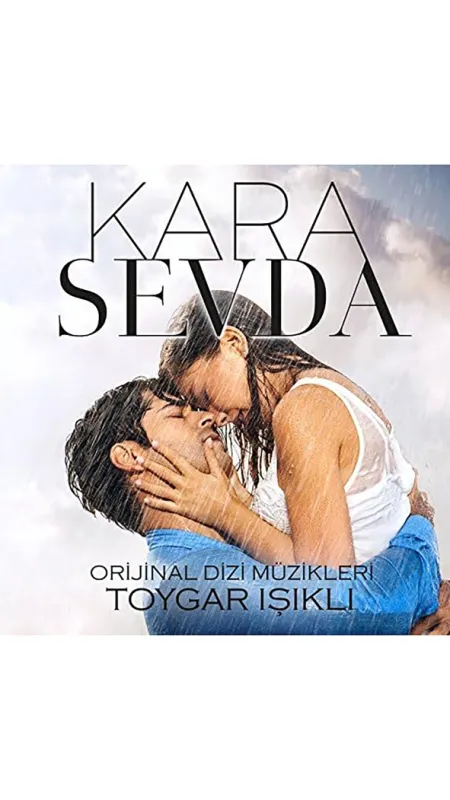 Nekonečná láska (Endless Love), 2014 - fotogaléria