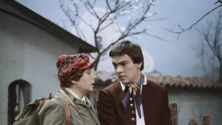 Burácení s Burácem