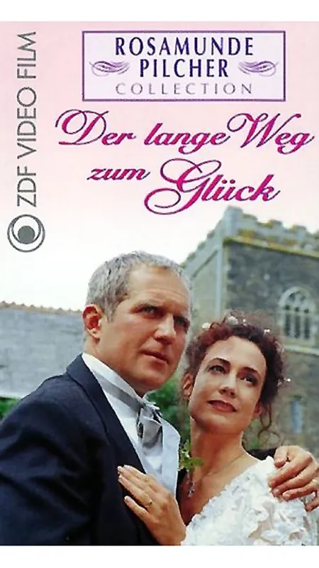 Rosamunde Pilcher: Dlouhá cesta ke štěstí (Rosamunde Pilcher: Der Lange Weg zum Glück), 1999 - fotogaléria