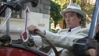 Velkofilm: Svoboda (2/2)
