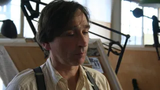 Velkofilm: Svoboda (2/2)