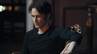 True Blood - Pravá krev III (4)