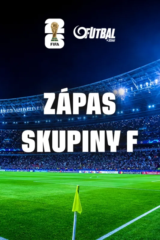 MS 2026 vo futbale - fotogaléria