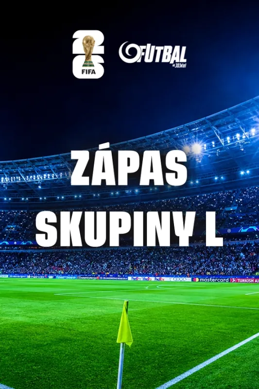 MS 2026 vo futbale - fotogaléria