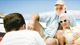 Papá Hemingway: Pravdivý příběh