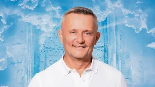 V sedmém nebi