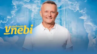 V sedmém nebi
