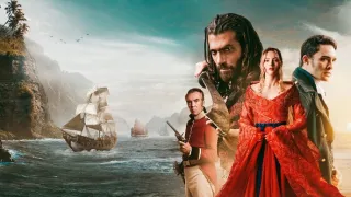 Sandokan (6)