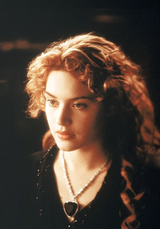 Titanic - fotogaléria