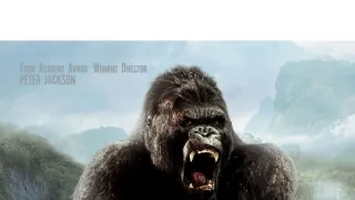 King Kong