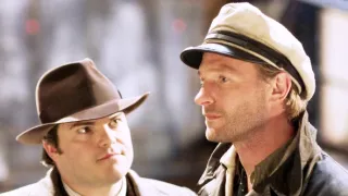 King Kong