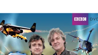 Top Gear 2009 (3)