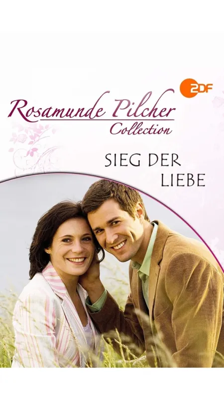 Rosamunde Pilcher: Vítězství lásky (Rosamunde Pilcher: Sieg der Liebe), 2008 - fotogaléria