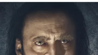 Noční bouře