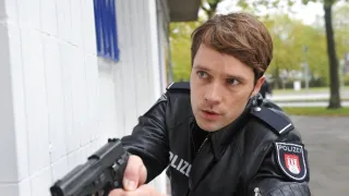 Polícia Hamburg IV (14)