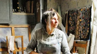 Séraphine