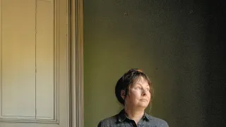 Séraphine