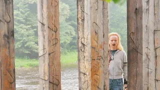 Úhoři mají nabito