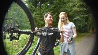 Úhoři mají nabito