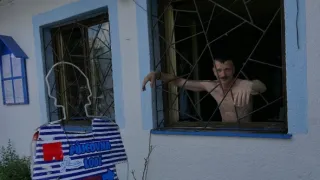 Úhoři mají nabito
