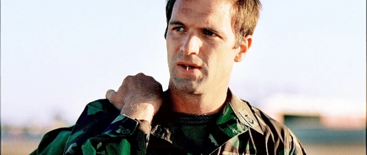 Povinnost a čest (Act of Valor), 2012 - fotogaléria