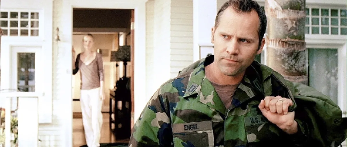Povinnost a čest (Act of Valor), 2012 - fotogaléria