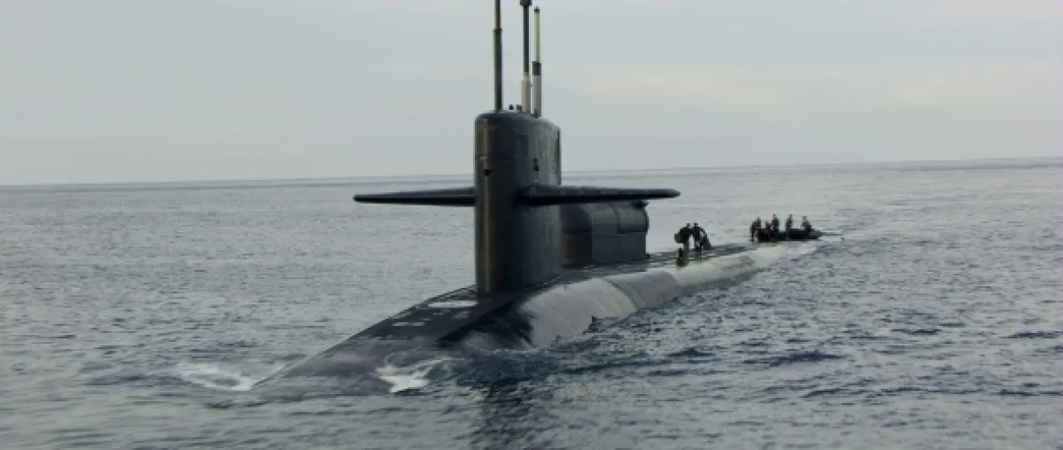 Povinnost a čest (Act of Valor), 2012 - fotogaléria
