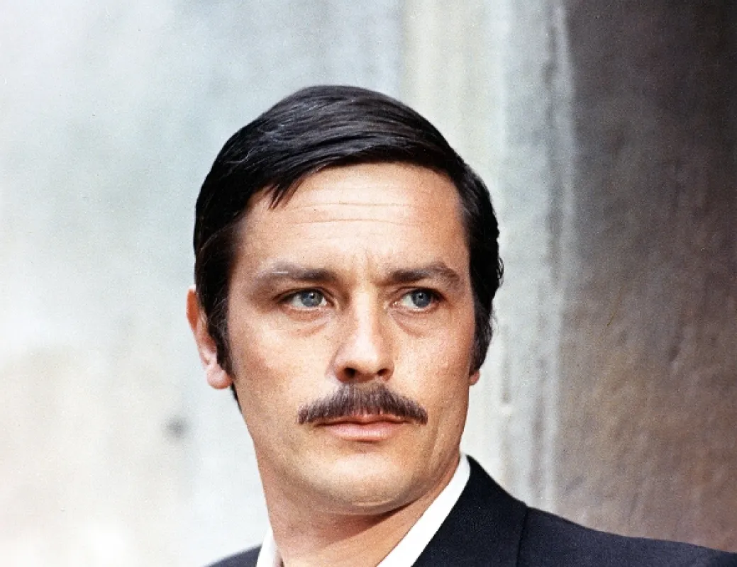 Vdova Coudercová (Veuve Couderc, La), 1971 - fotogaléria