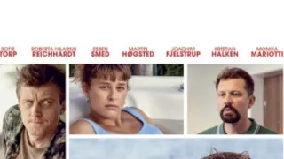 Nejkrásnější dar