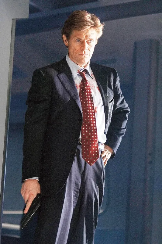 xXx: Nová dimenze (Xxx: State Of The Union), 2005 - fotogaléria