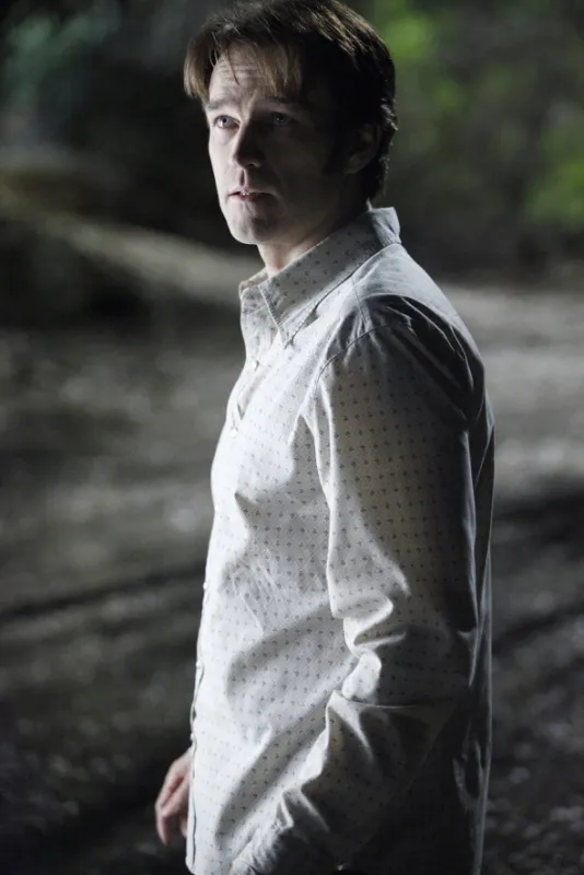 True Blood - Pravá krev (True Blood III: Bad Blood), 2010 - fotogaléria