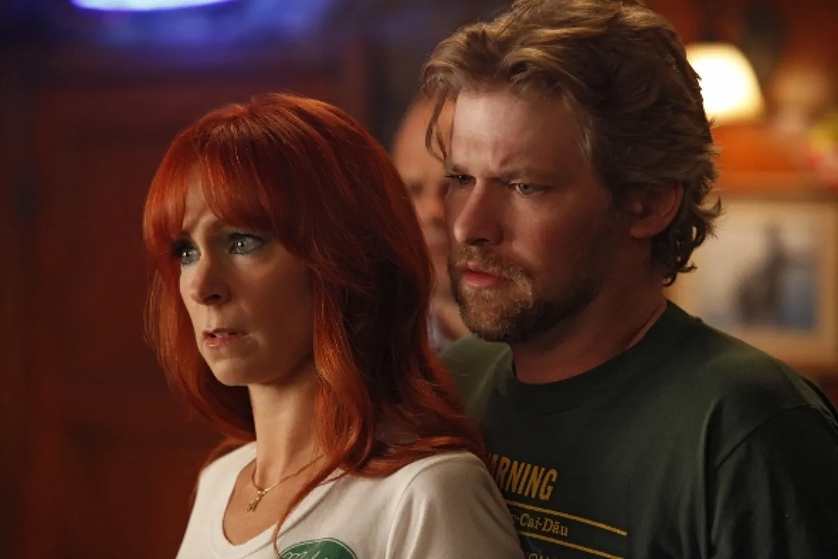 True Blood - Pravá krev (True Blood III: Bad Blood), 2010 - fotogaléria