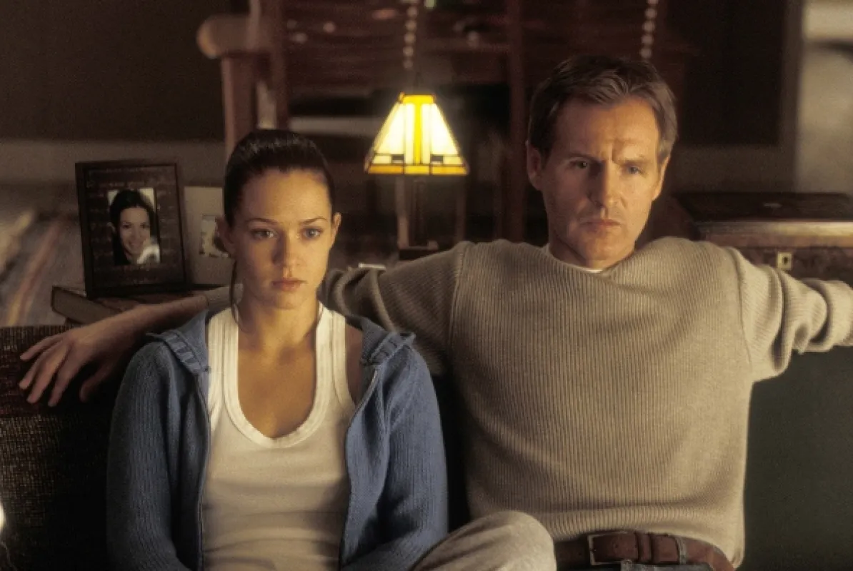 Nezvratný osud 2 (Final Destination 2), 2003 - fotogaléria