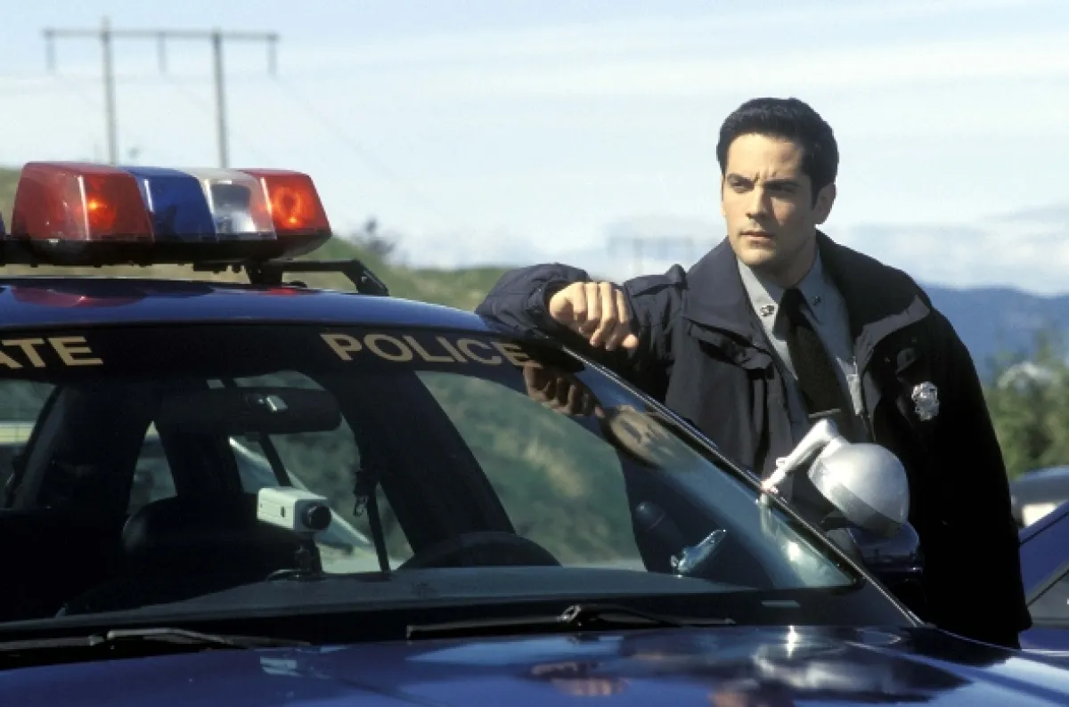 Nezvratný osud 2 (Final Destination 2), 2003 - fotogaléria
