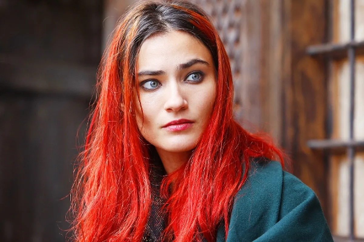 Príbeh môjho syna, 2013 - fotogaléria