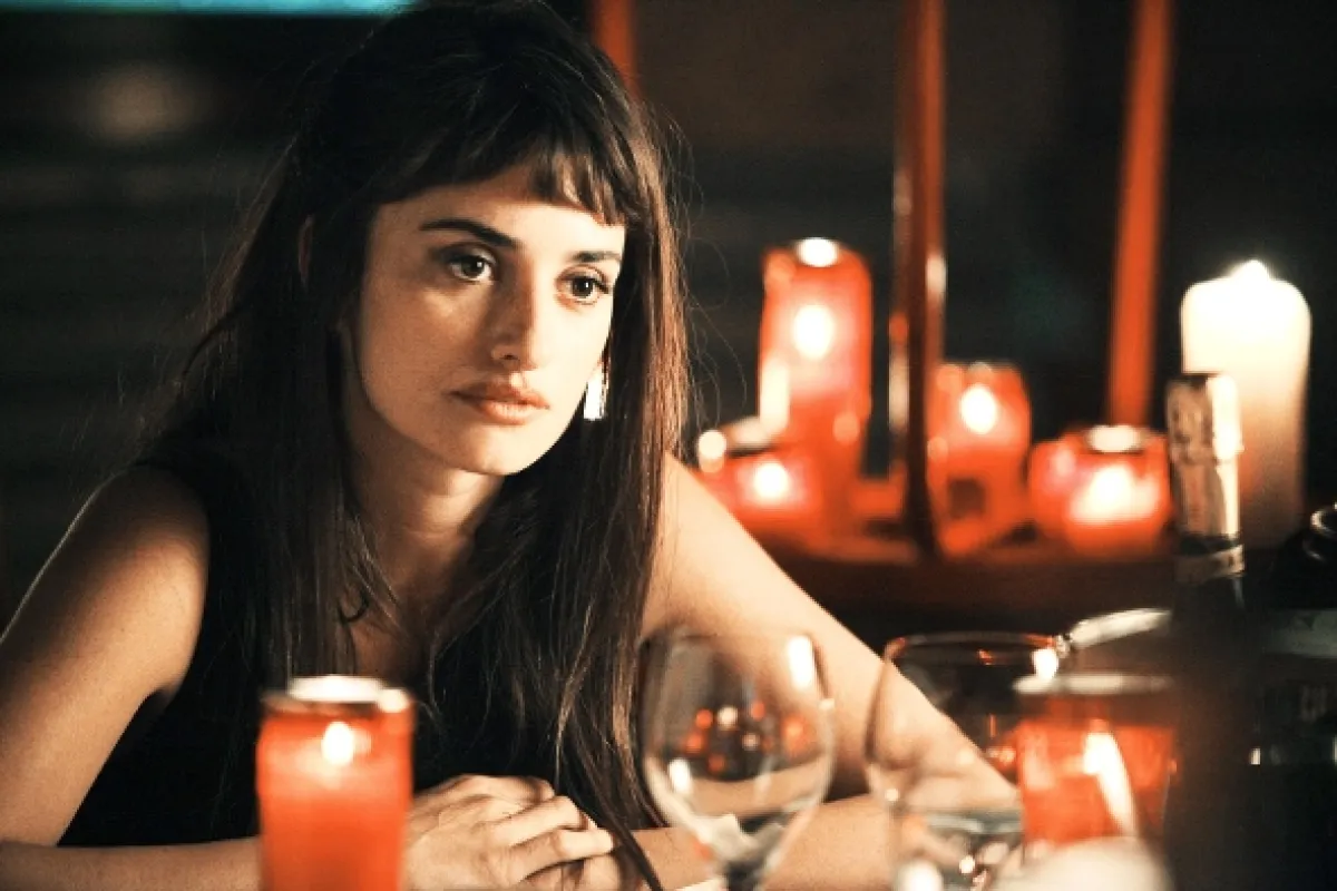 Príbeh môjho syna, 2013 - fotogaléria