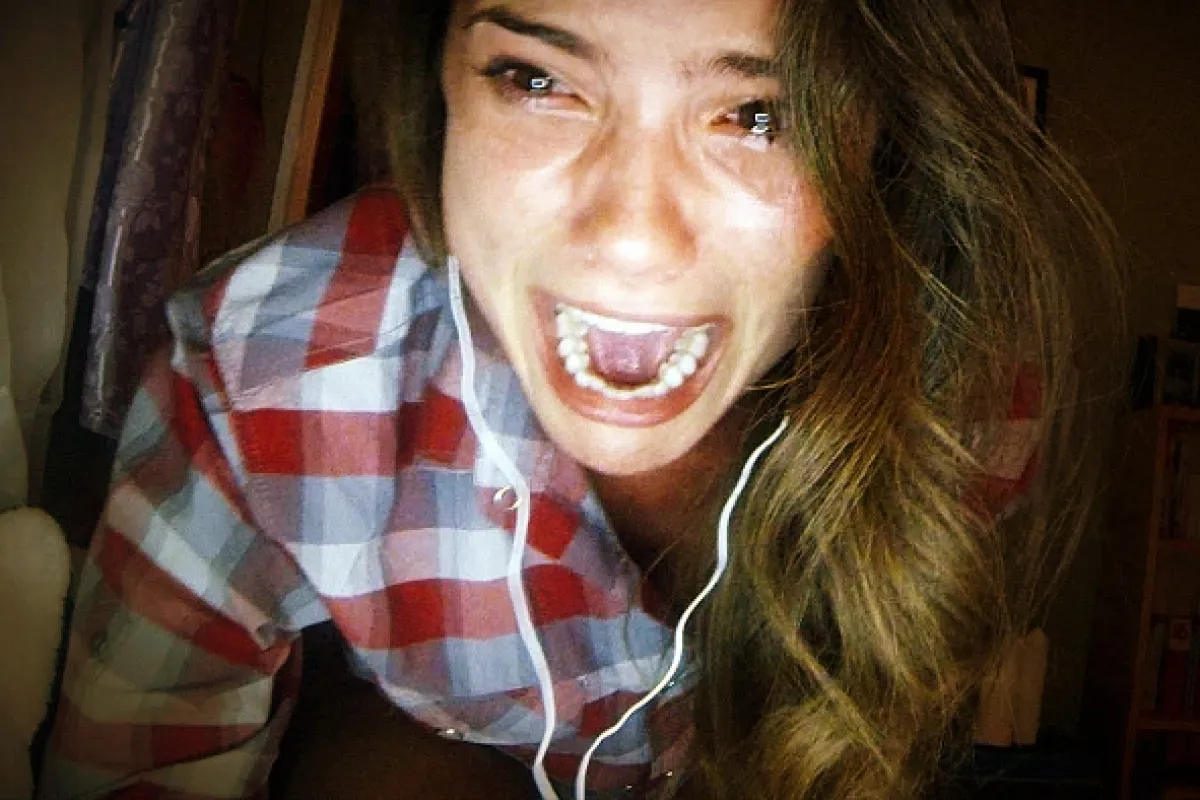Odobrať z priateľov (Unfriended), 2014 - fotogaléria